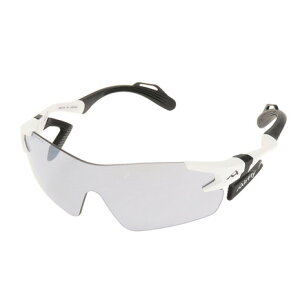 GAtCiAirFlyjiYAfB[XjTOX AF-301 C-2 WHITE MATT UV