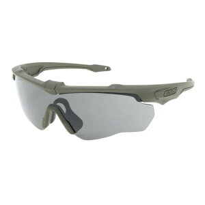 y11/11 1:59܂ ɍőP10{zC[GXGXiESSjiYAfB[XjNXuCh NARO ZR[g EE9034-109 UV