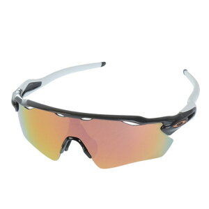 �I�[�N���[�iOAKLEY�j�i�����Y�j�X�|�[�c�T���O���X Radar EV Path 9208C738 UV