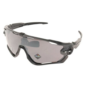 �I�[�N���[�iOAKLEY�j�i�����Y�A���f�B�[�X�j�X�|�[�c�T���O���X Jawbreaker High Resolution Collection/Prizm Black 9290-7131 UV
