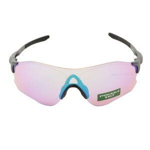 I[N[iOAKLEYjiYAfB[XjTOX EV ZERO PATH Matte Steel/Prizm Golf 9313-0538 P[Xt UV