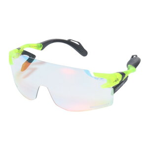 GAtCiAirFlyjiYAfB[XjTOX GAtC AF-301 C-31BK