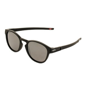 �y1/24 20���X�^�[�g ����ɍő�P10�{�z�I�[�N���[�iOAKLEY�j�i�����Y�j�T���O���X LATCH PRIZM ASIA FIT 93491153 �P�[�X�t UV