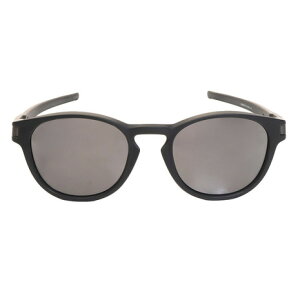 �I�[�N���[�iOAKLEY�j�i�����Y�jLATCH A/MA BK/PZM GR �T���O���X 93491953.M �P�[�X�t UV