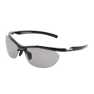 y11/16 23:59܂ SiőP10{vGg[zXYiSWANSjiYAfB[XjGAXERA SACR-0051 BK TOX Ό UV