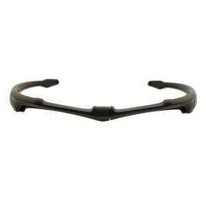 y11/11 1:59܂ ɍőP10{zC[GXGXiESSjiYjTOXt[ Crossblade ubN 102-333-001. t[̂