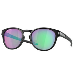 �y1/24 20���X�^�[�g ����ɍő�P10�{�z�I�[�N���[�iOAKLEY�j�i�����Y�A���f�B�[�X�j�T���O���X Latch(A) OO9349-5353