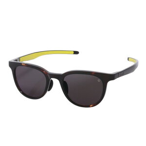 �A�C���H���iEYEVOL�j�i�����Y�A���f�B�[�X�j�X�|�[�c�T���O���X �Ό������Y�̗p CONLON3 �u���E�� DM LY BK PL �T�C�Y 51