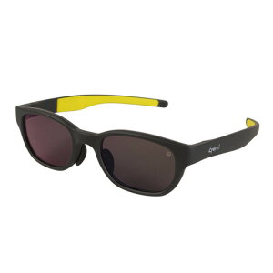 y11/11 1:59܂ ɍőP10{zACHiEYEVOLjiYjTOX FRIEDMAN(52) 52 MBK-LY-PL-BK PL UV