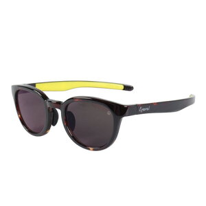 �A�C���H���iEYEVOL�j�i�����Y�j�X�|�[�c�T���O���X LEIFER3 (49) 49 �u���b�N DM-LY-PL-BK PL
