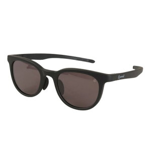 �A�C���H���iEYEVOL�j�i�����Y�j�X�|�[�c�T���O���X CONLON III 51 �u���b�N MBK-DG-DK.GRY UV
