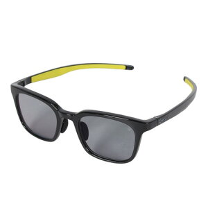 �A�C���H���iEYEVOL�j�i�����Y�A���f�B�[�X�j�X�|�[�c�T���O���X �Ό������Y�̗p HEATH 3 �@�u���b�N BK LY MBLPL M BLU �T�C�Y 53