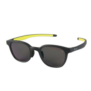 y11/11 1:59܂ ɍőP10{zACHiEYEVOLjiYjTOX MILBURN-48 48 MBK-LY-PL-BK PL