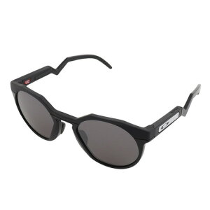 �I�[�N���[�iOAKLEY�j�i�����Y�A���f�B�[�X�j�T���O���X HSTN A 92420152 UV