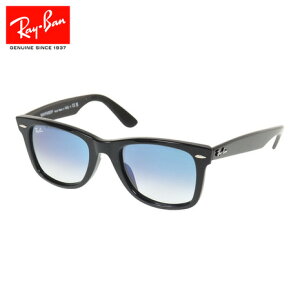CoiRAY-BANjiYjTOX ORIGINAL WAYFARER CLASSIC 2140F901 3F52 UV