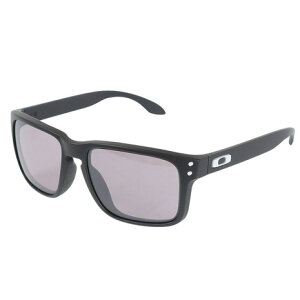 �I�[�N���[�iOAKLEY�j�i�����Y�j�T���O���X HOLBROOK A 92447156 UV