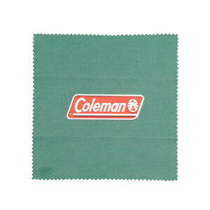 R[}iColemanjiYAfB[XALbYjN[jONX CCE01-1 TOX ANZT YNX