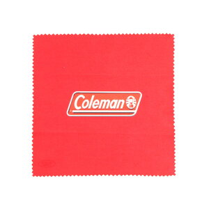 R[}iColemanjiYAfB[XjN[jONX CCE01-2 bh TOX ANZT YNX