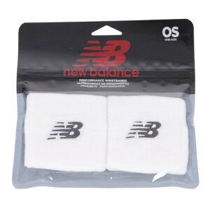 �j���[�o�����X�inew balance�j�i�����Y�A���f�B�[�X�j�p�t�H�[�}���X���X�g�o���h LAO21112WT