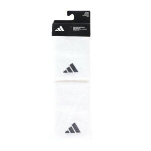 �A�f�B�_�X�iadidas�j�i�����Y�A���f�B�[�X�j�e�j�X ���X�g�o���h L EVJ49-HT3911