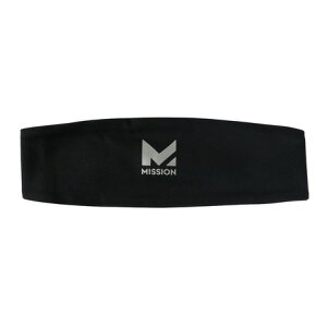 y11/16 23:59܂ SiőP10{vGg[z~bViMISSIONjiYAfB[Xjwbhoh N[ObN _Ewbhoh  109059 y tBbglX ^ MǑ΍ 