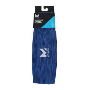 y11/16 23:59܂ SiőP10{vGg[z~bViMISSIONjiYAfB[Xjwbhoh N[ObN _Ewbhoh  109167 y tBbglX ^ MǑ΍ 