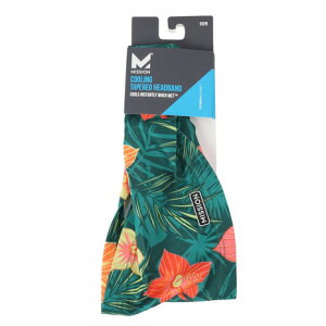 ~bViMISSIONj e[p[hwbhoh 111210P g jO WMO AEghA ^ X|[c