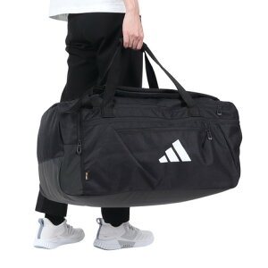 y12/11 01:59܂ SiőP10{ vGg[zAfB_XiadidasjiYAfB[XjC[s[GX _btobO 75 JMT65-IM5235