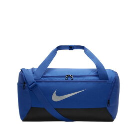 【6万円以上6,000円OFFクーポン 4/24 20時から28h限定】ナイキ（NIKE）（メンズ、レディース）ボストンバッグ ブラジリア ダッフルバッグ 9.5 S 41L DM3976-481