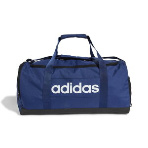�A�f�B�_�X�iadidas�j�i�����Y�A���f�B�[�X�j���j�A �_�b�t���o�b�O �~�f�B�A�� KWQ26-IN6116