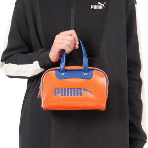 v[}iPUMAjiYAfB[XALbYjnhobO CLASSICS MINI Obv ^{XgobO IW 2.5L 09106303 ~jobO 莝 