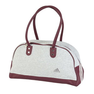 �A�f�B�_�X�iadidas�j�i�����Y�A���f�B�[�X�j�o�b�O �X�E�F�b�g �{�X�g���o�b�O XE KSA30 �{�X�g�� �g���x���o�b�O ���s�o�b�O