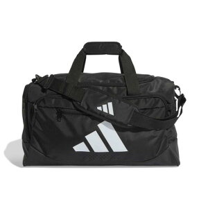 �A�f�B�_�X�iadidas�j�i�����Y�A���f�B�[�X�j�_�b�t���o�b�O �g���[�j���O �f�B�t�F���_�[ S�T�C�Y 42.3L QU524 �W���o�b�O �{�X�g���o�b�O