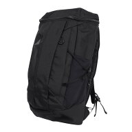アディダス（adidas）（メンズ、レディース）OP/syst.バックパック 30L KLA27-JM4992