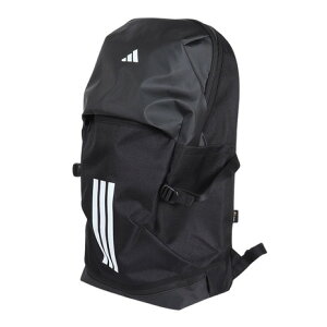 �A�f�B�_�X�iadidas�j�i�����Y�A���f�B�[�X�j�����b�N EP/Syst. �o�b�N�p�b�N �� 40L HQ270-JY9545 �f�C�o�b�O �o�b�N�p�b�N ��^ ��e�� �y��