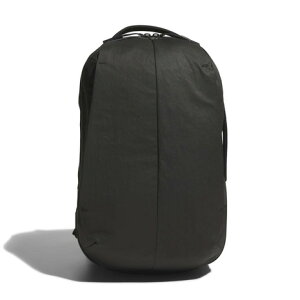 �A�f�B�_�X�iadidas�j�i�����Y�A���f�B�[�X�j4NWNL �o�b�N�p�b�N ZH058-JZ2109