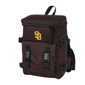 �G���G���r�[�iMLB�j�i�L�b�Y�j�����b�N MLB �L�b�Y�����b�N ���F SD-MBBKM160 �T���f�B�G�S�E�p�h���X B5�T�C�Y���[�� �V���v�� ������� �J�W���A��