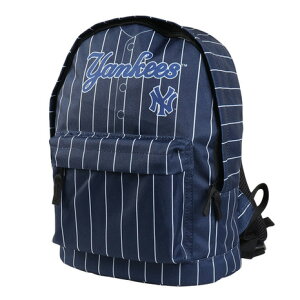 GGr[iMLBjiLbYjbN WjA C[J jtH[bN j[[NEL[X  YK-MBBKM181/NAVY B5TCY[ Vv