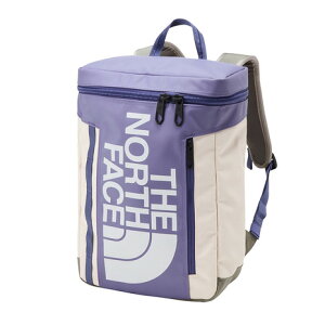 �U�E�m�[�X�E�t�F�C�X�iTHE NORTH FACE�j�i�L�b�Y�j�����b�N �L�b�Y �f�C�o�b�O BC�q���[�Y�{�b�N�X2 �� 21L NMJ82350 GS