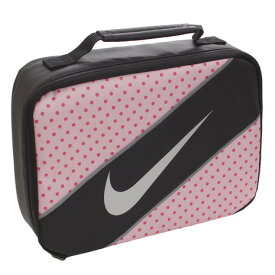 楽天市場 ナイキ 保冷 バッグの通販