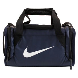楽天市場 Nike 保冷バッグの通販
