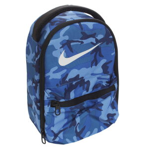 ナイキ 登山 リュックの人気商品 通販 価格比較 価格 Com