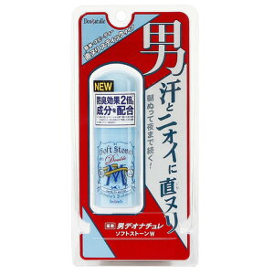 V[rbNiCbicjiYjfIi` j\tgXg[W