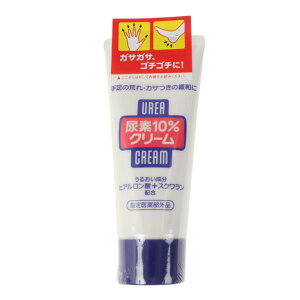 iSHISEIDOjiYAfB[XjAf 10%N[ `[u 60g