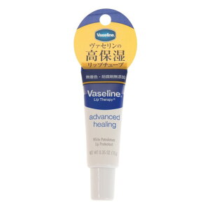 ���j���[�o�iUnilever�j�i�����Y�A���f�B�[�X�A�L�b�Y�j���@�Z���� �y�g�������[���W�F���[ ���b�v 10g 6262