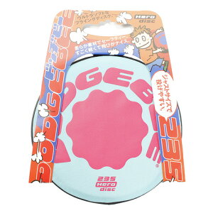 OXWpiRANGSjiYAfB[XALbYjhb`s[235GWF}WbN