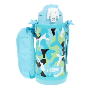 T[XiTHERMOSjiYAfB[XALbYjLbY ^fM2EFC{g 600ml FJJ-601WF