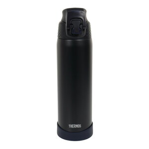 �T�[���X�iTHERMOS�j�i�����Y�A���f�B�[�X�A�L�b�Y�j�^��f�M�X�|�[�c�{�g�� 720ml FJR-720
