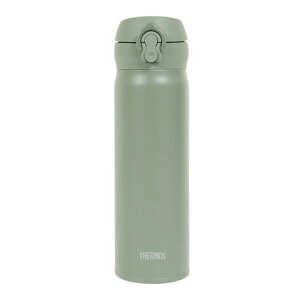 T[XiTHERMOSjiYAfB[XALbYj^fMP[^C}O 500ml JNL-506