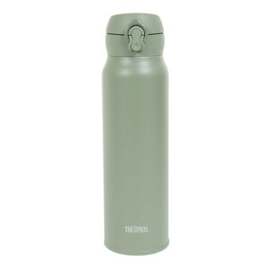 T[XiTHERMOSjiYAfB[XALbYj^fMP[^C}O 750ml JNL-756